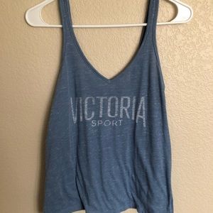 Victoria’s Secret Sport Tank
